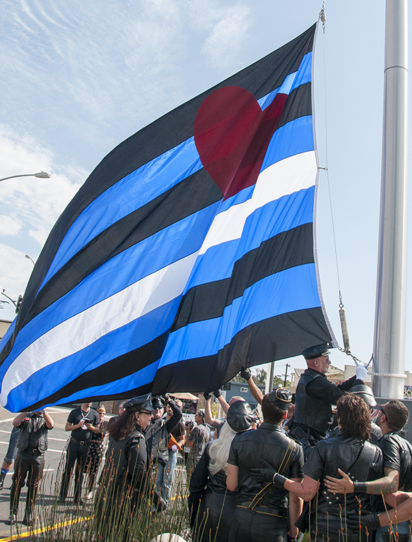 Leather Pride Flag - DSC_8170.jpg